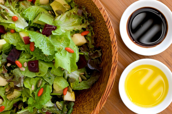 Island Jungle Resort